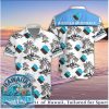 Bahrain Victorious Cycling Team Tropical Palm Tree Beach Hawaiian Shirt Bahrain Victorious Cycling Team Tropical Palm Tree Beach Hawaiian Shirt