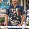 Full Armor Of God Ephesians Knight Pink Rose Christian Hawaiian Shirt Full Armor Of God Ephesians Knight Pink Rose Christian Hawaiian Shirt