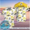 Wanty Groupe Gobert Cycling Team Palm Trees Beach Hawaiian Shirt Wanty Groupe Gobert Cycling Team Palm Trees Beach Hawaiian Shirt