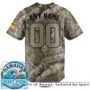 Baltimore Ravens Football Skull Mascot Est 1996 Baseball Jersey Baltimore Ravens Football Skull Mascot Est 1996 Baseball Jersey