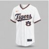 South Carolina Gamecocks Mascot Spooky Halloween Baseball Jersey South Carolina Gamecocks Mascot Spooky Halloween Baseball Jersey