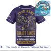 Minnesota Football God First Family Second Baseball Jersey Minnesota Football God First Family Second Baseball Jersey