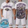 Atlanta Braves Hunting Fishing Night Camo Baseball Jersey Atlanta Braves Hunting Fishing Night Camo Baseball Jersey