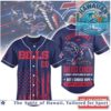 Las Vegas Raiders Hello Kitty Football Cute Mascot Baseball Jersey Las Vegas Raiders Hello Kitty Football Cute Mascot Baseball Jersey