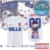 Las Vegas Raiders Breast Cancer Awareness Faith Baseball Jersey Las Vegas Raiders Breast Cancer Awareness Faith Baseball Jersey