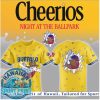 Buffalo Bisons Armed Forces Day Baseball Jersey Buffalo Bisons Armed Forces Day Baseball Jersey