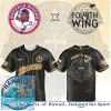 Buffalo Bisons Cheerios Cereal Night Baseball Jersey Buffalo Bisons Cheerios Cereal Night Baseball Jersey