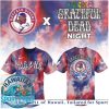 Buffalo Bisons Harry Potter Night Wizardry Baseball Jersey Buffalo Bisons Harry Potter Night Wizardry Baseball Jersey