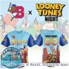 Buffalo Bisons Harry Potter Night Wizardry Baseball Jersey Buffalo Bisons Harry Potter Night Wizardry Baseball Jersey