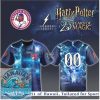 Buffalo Bisons Mickey And Friends Cartoon Baseball Jersey Buffalo Bisons Mickey And Friends Cartoon Baseball Jersey