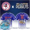 Buffalo Bisons Pokemon Go Pikachu Character Baseball Jersey Buffalo Bisons Pokemon Go Pikachu Character Baseball Jersey