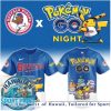 Buffalo Bisons Peanuts Snoopy Comic Peanuts Baseball Jersey Buffalo Bisons Peanuts Snoopy Comic Peanuts Baseball Jersey