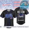 New England Patriots Breast Cancer Awareness Baseball Jersey New England Patriots Breast Cancer Awareness Baseball Jersey