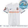 Philadelphia Football God First Family Second Baseball Jersey Philadelphia Football God First Family Second Baseball Jersey