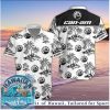 Alpecin Fenix Cycling Team Tropical Palm Tree Beach Hawaiian Shirt Alpecin Fenix Cycling Team Tropical Palm Tree Beach Hawaiian Shirt