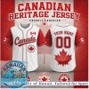 Chicago Bears Football Skull Mascot Est 1920 Baseball Jersey Chicago Bears Football Skull Mascot Est 1920 Baseball Jersey