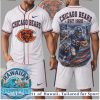 Canada Heritage Jersey Proudly Canadian Maple Leaf Baseball Shirt Canada Heritage Jersey Proudly Canadian Maple Leaf Baseball Shirt