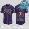 Seattle Seahawks Breast Cancer Awareness Faith Baseball Jersey Seattle Seahawks Breast Cancer Awareness Faith Baseball Jersey