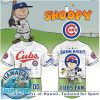 Chicago Puerto Rico Heritage Night Taino Symbols Custom Baseball Jersey Chicago Puerto Rico Heritage Night Taino Symbols Custom Baseball Jersey