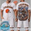Cincinnati Reds Snoopy Charlie Brown Fans Baseball Jersey Cincinnati Reds Snoopy Charlie Brown Fans Baseball Jersey