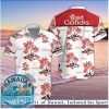 Toulouse Palm Trees Tropical Beach Hawaiian Shirt Toulouse Palm Trees Tropical Beach Hawaiian Shirt