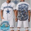 Colorful Autism Awareness Puzzle Piece Baseball Jersey Team Apparel Colorful Autism Awareness Puzzle Piece Baseball Jersey Team Apparel