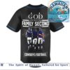 Seattle Seahawks Hello Kitty Football Cute Mascot Baseball Jersey Seattle Seahawks Hello Kitty Football Cute Mascot Baseball Jersey