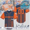 Seattle Seahawks Hello Kitty Football Cute Mascot Baseball Jersey Seattle Seahawks Hello Kitty Football Cute Mascot Baseball Jersey
