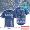 New York Football God First Family Second Baseball Jersey New York Football God First Family Second Baseball Jersey