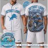 Diablos Rojos del Mexico Marvel Spider Man Baseball Jersey Diablos Rojos del Mexico Marvel Spider Man Baseball Jersey