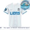 Philadelphia Eagles Breast Cancer Awareness Faith Baseball Jersey Philadelphia Eagles Breast Cancer Awareness Faith Baseball Jersey