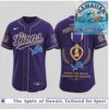 Tampa Bay Buccaneers Teacher Flag Heartbeat Custom Baseball Jersey Tampa Bay Buccaneers Teacher Flag Heartbeat Custom Baseball Jersey