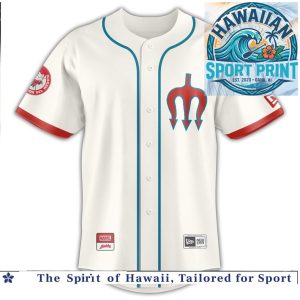 Diablos Rojos del Mexico Marvel Spider Man Baseball Jersey