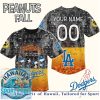 Diablos Rojos del Mexico Marvel Spider Man Baseball Jersey Diablos Rojos del Mexico Marvel Spider Man Baseball Jersey