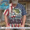 Retirement Beach Club Funny Quitter Vacation Hawaiian Shirt Retirement Beach Club Funny Quitter Vacation Hawaiian Shirt