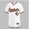 South Carolina Gamecocks Mascot Damn Right Fan Baseball Jersey South Carolina Gamecocks Mascot Damn Right Fan Baseball Jersey