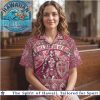 Patriotic Eagle Construction Worker Labor Day Hawaiian Shirt Patriotic Eagle Construction Worker Labor Day Hawaiian Shirt