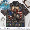 Poker Club Neon Casino Gambling Slot Machine Hawaiian Shirt Poker Club Neon Casino Gambling Slot Machine Hawaiian Shirt