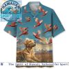 Funny Pizza Versus Taco American Flag Foodie Hawaiian Shirt Funny Pizza Versus Taco American Flag Foodie Hawaiian Shirt