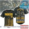 New York Giants Breast Cancer Awareness Faith Baseball Jersey New York Giants Breast Cancer Awareness Faith Baseball Jersey