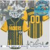 Pittsburgh Steelers Teacher American Flag Heartbeat Baseball Jersey Pittsburgh Steelers Teacher American Flag Heartbeat Baseball Jersey
