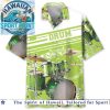 United States Of America 1776 Independence Day Hawaiian Shirt United States Of America 1776 Independence Day Hawaiian Shirt