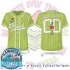 Houston Astros Snoopy Charlie Brown Baseball Jersey Houston Astros Snoopy Charlie Brown Baseball Jersey