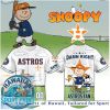 Green Grinch Pinstripe Baseball Jersey with Custom Name Number Green Grinch Pinstripe Baseball Jersey with Custom Name Number