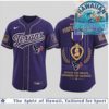 Argentina Pride Orgullo Argentino Gaucho Mountain Baseball Jersey Argentina Pride Orgullo Argentino Gaucho Mountain Baseball Jersey