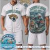 Indianapolis Colts Football Skull Mascot Est 1953 Baseball Jersey Indianapolis Colts Football Skull Mascot Est 1953 Baseball Jersey