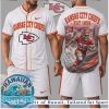 Jacksonville Jaguars Football Skull Graphic Baseball Jersey Jacksonville Jaguars Football Skull Graphic Baseball Jersey