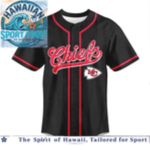 Kansas City Football God First Family Second Baseball Jersey
