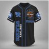 South Carolina Gamecocks Sour Mash Original Quality Retro Baseball Jersey South Carolina Gamecocks Sour Mash Original Quality Retro Baseball Jersey
