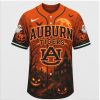 Penn State Nittany Lions Mascot Damn Right Fan Baseball Jersey Penn State Nittany Lions Mascot Damn Right Fan Baseball Jersey